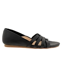 SoftWalk Women's Cozumel 2.0 Sandal
