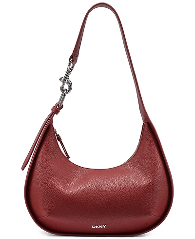 Dkny Thyme Medium Hobo Bag