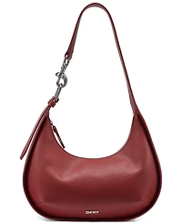 Dkny Thyme Medium Hobo Bag