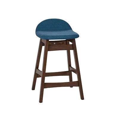 Liberty Furniture Industries