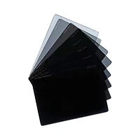 Schneider Kreuznach 4X5.65 Classic Nd 1.5