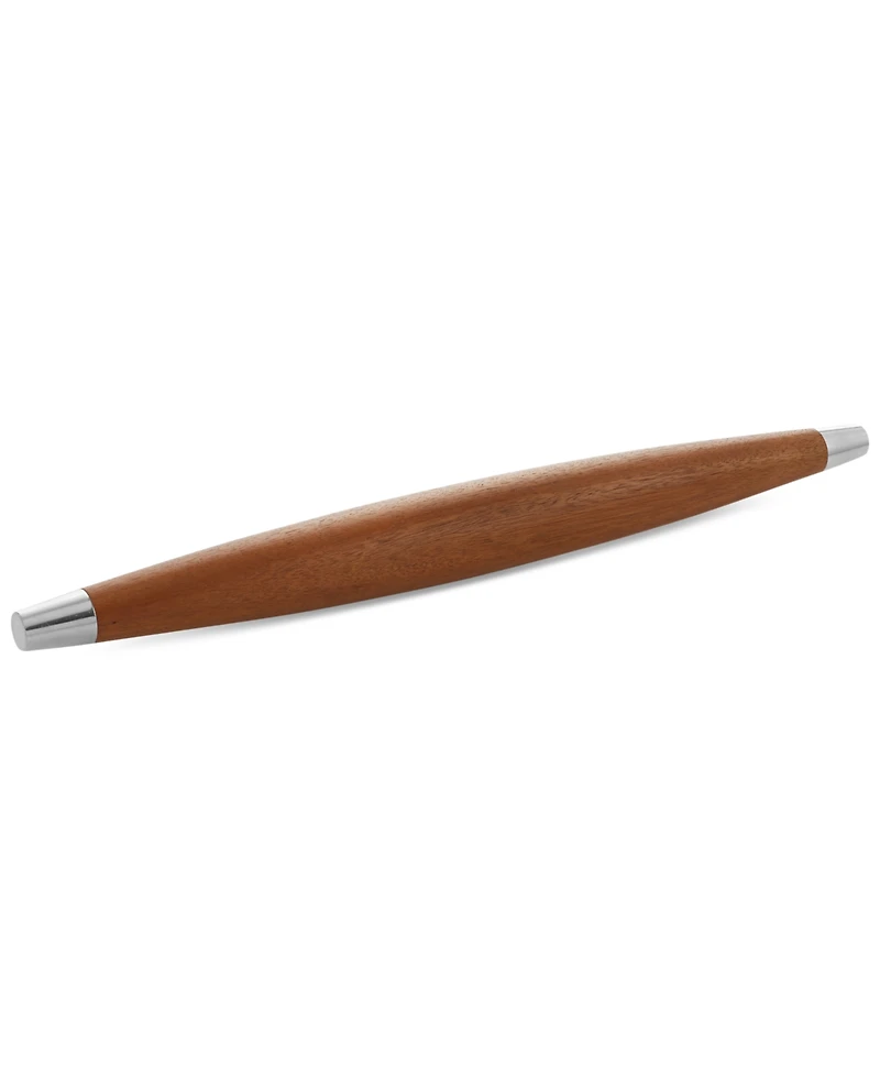 Nambe Novo Rolling Pin