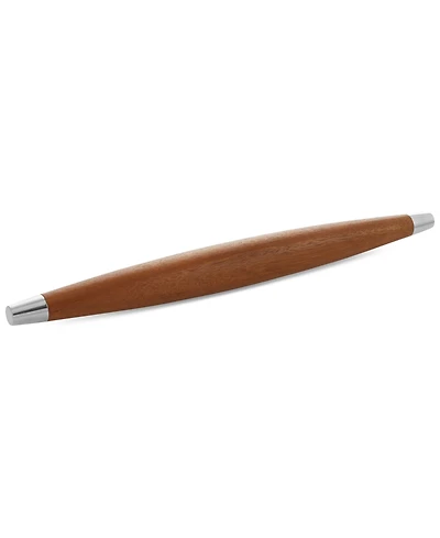 Nambe Novo Rolling Pin