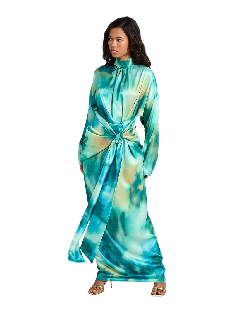 Daska Women's Isola Dress