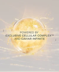 La Prairie Skin Caviar Harmony L'extrait Serum, 0.7 oz.
