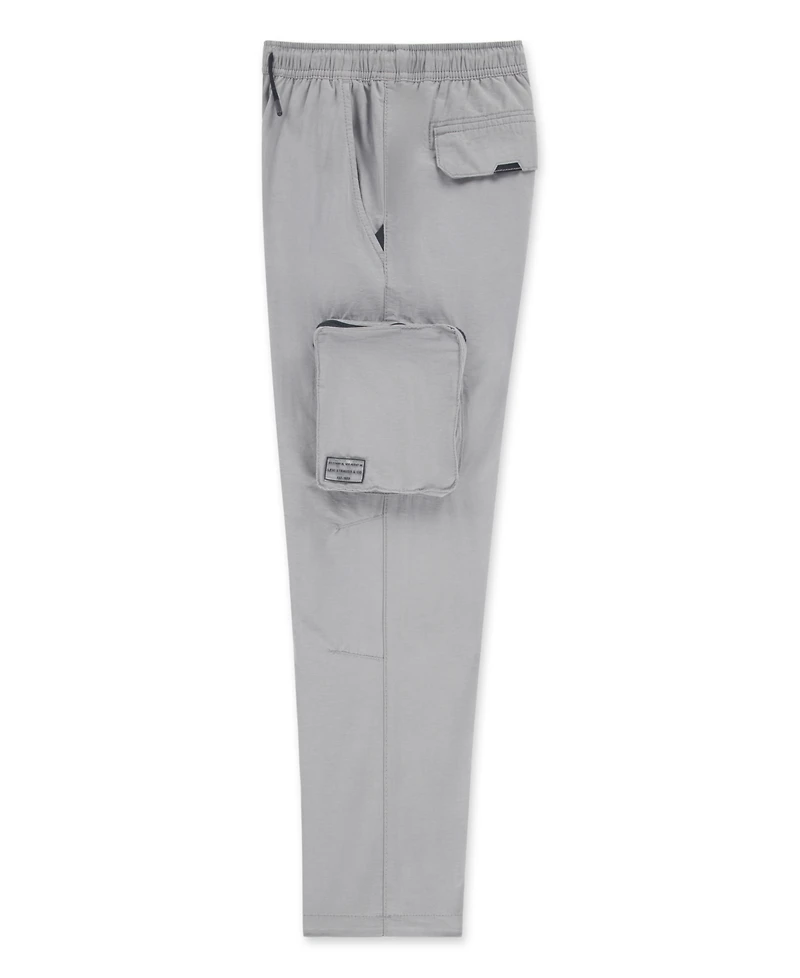 Levi's Boys' 8-20 Parachute Cargo Pants