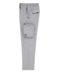 Levi's Boys' 8-20 Parachute Cargo Pants
