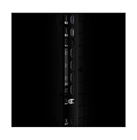 Tcl 98" QM7L Series 4K Mini Led Smart Google Tv Dolby Vision Hdr Gaming - 98QM7L