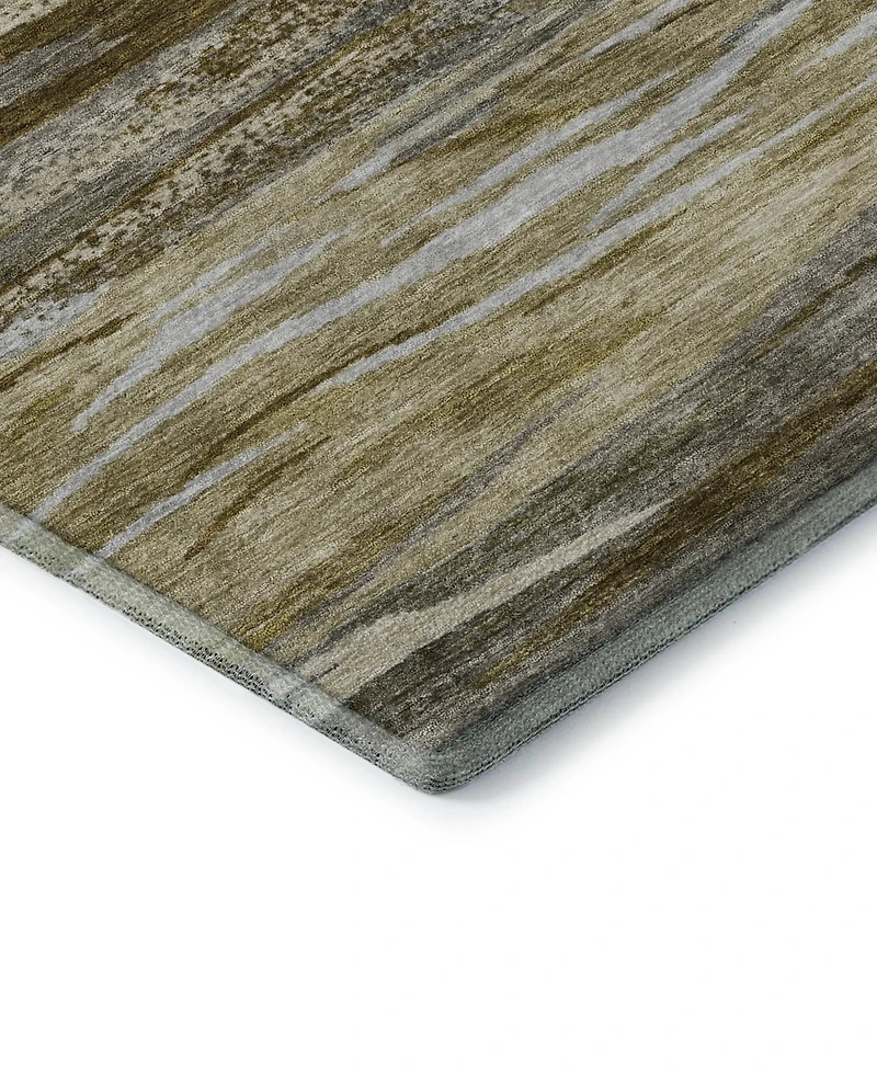 Addison Mayfield AMF1933 10'x14' Area Rug