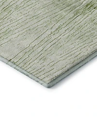 Addison Mayfield AMF1981 10'x14' Area Rug