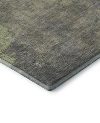 Addison Mayfield AMF1983 10'x14' Area Rug