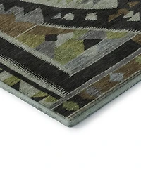 Addison Mayfield AMF1916 1'8"x2'6" Area Rug
