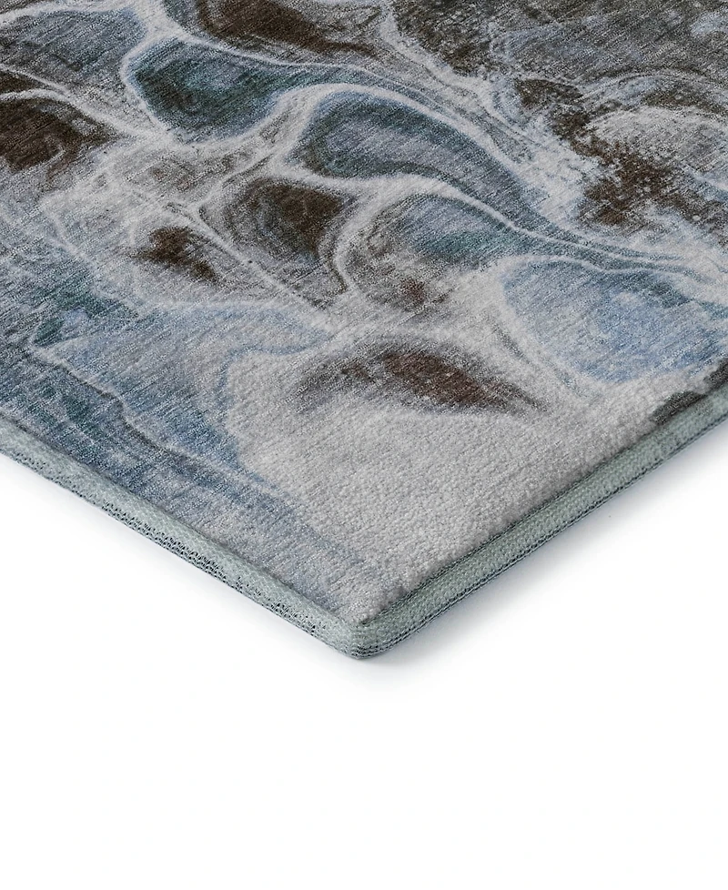 Addison Mayfield AMF1936 1'8"x2'6" Area Rug