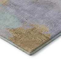 Addison Mayfield AMF1968 1'8"x2'6" Area Rug