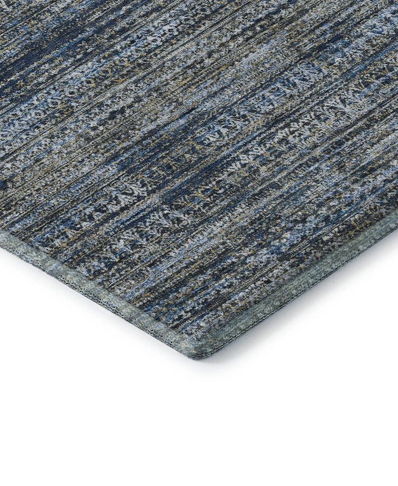 Addison Mayfield AMF1971 1'8"x2'6" Area Rug