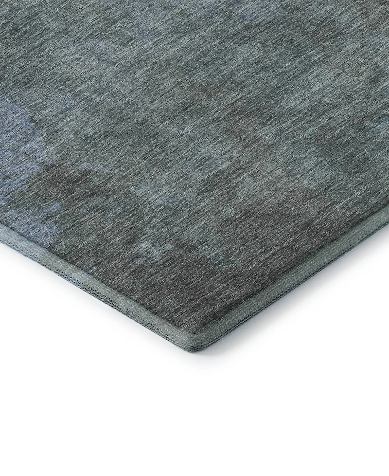Addison Mayfield AMF1983 2'3"x7'6" Runner