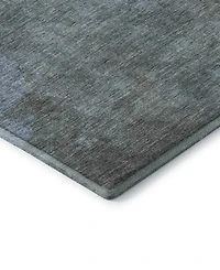 Addison Mayfield AMF1983 2'3"x7'6" Runner