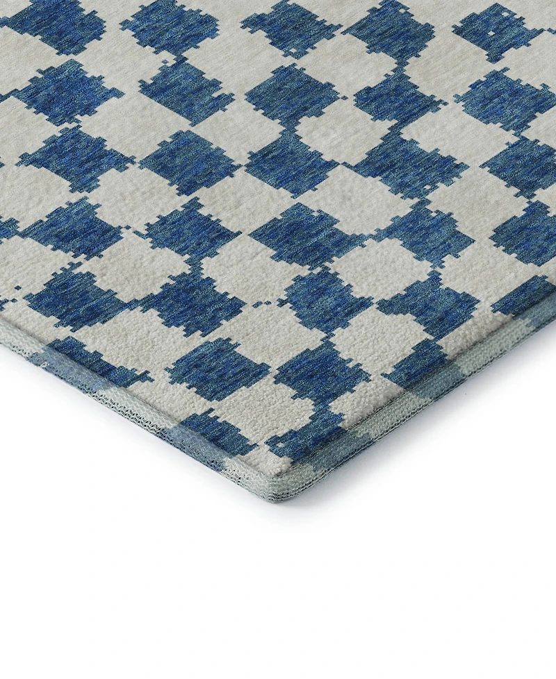 Addison Mayfield AMF1958 2'3"x7'6" Runner