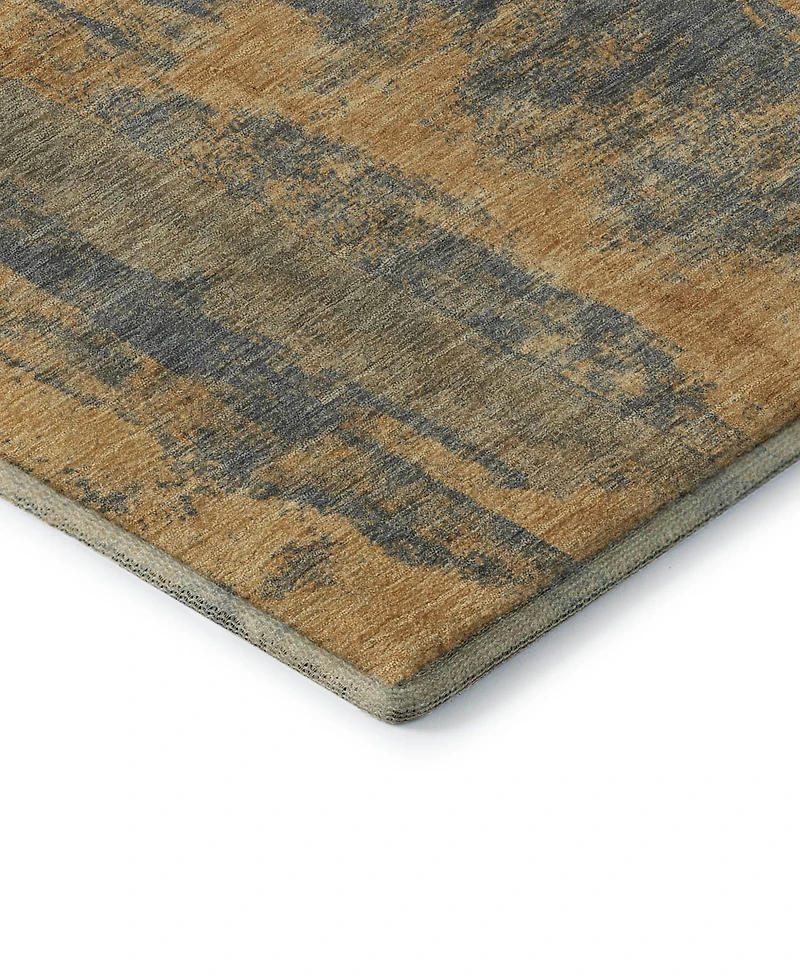 Addison Mayfield AMF1984 2'3"x7'6" Runner