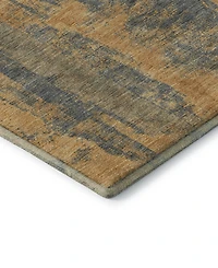 Addison Mayfield AMF1984 2'3"x7'6" Runner