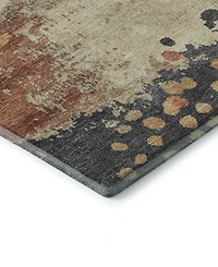Addison Mayfield AMF1994 2'3"x7'6" Runner