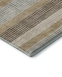 Addison Mayfield AMF2008 2'3"x7'6" Runner