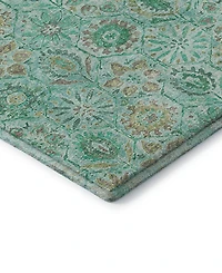 Addison Mayfield AMF1938 3'x5' Area Rug
