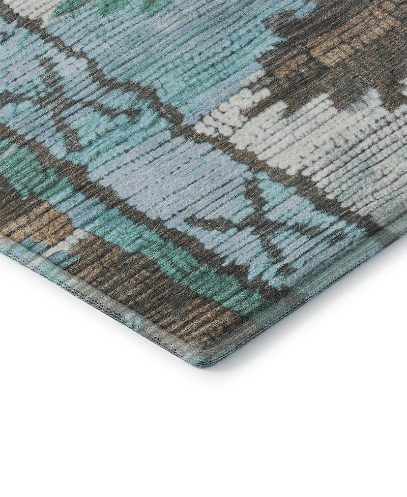 Addison Mayfield AMF1946 3'x5' Area Rug