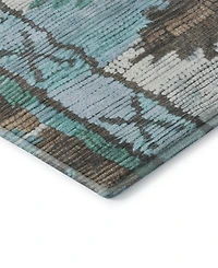 Addison Mayfield AMF1946 3'x5' Area Rug