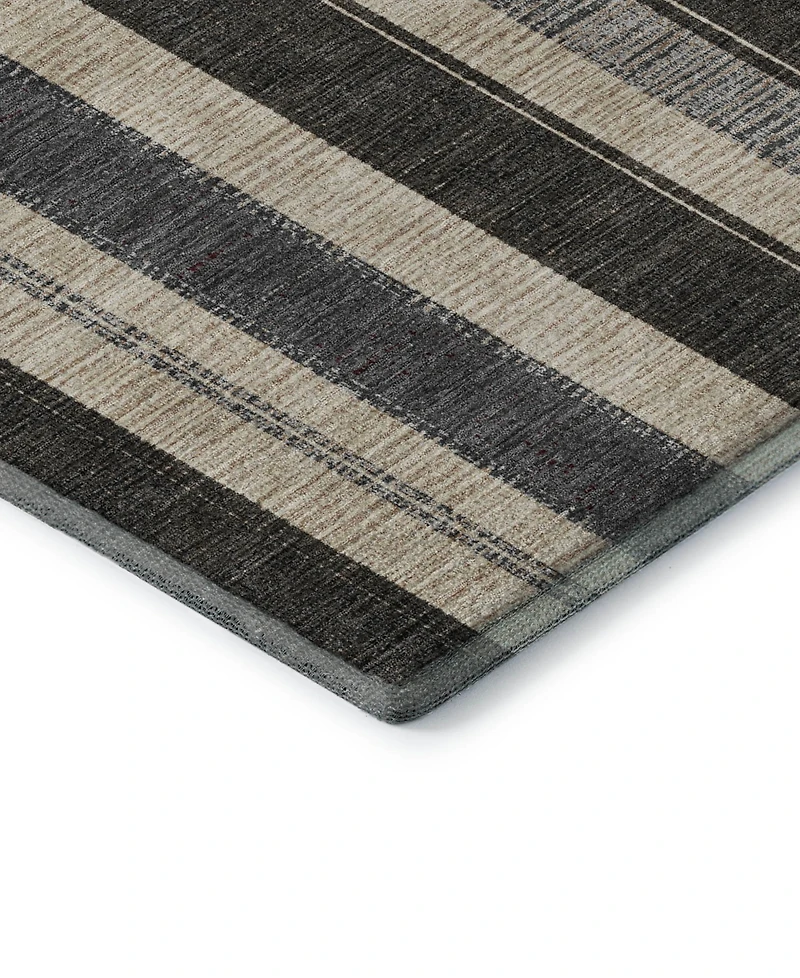 Addison Mayfield AMF1954 3'x5' Area Rug