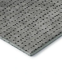 Addison Mayfield AMF2009 3'x5' Area Rug