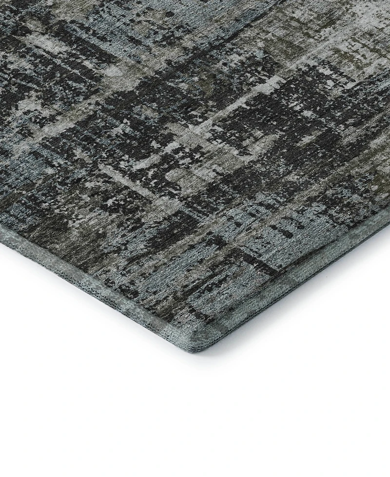 Addison Mayfield AMF1969 8'x10' Area Rug