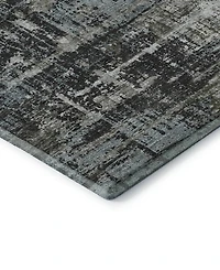Addison Mayfield AMF1969 8'x10' Area Rug
