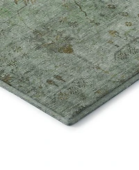 Addison Mayfield AMF1972 8'x10' Area Rug