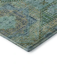 Addison Mayfield AMF1929 9'x12' Area Rug