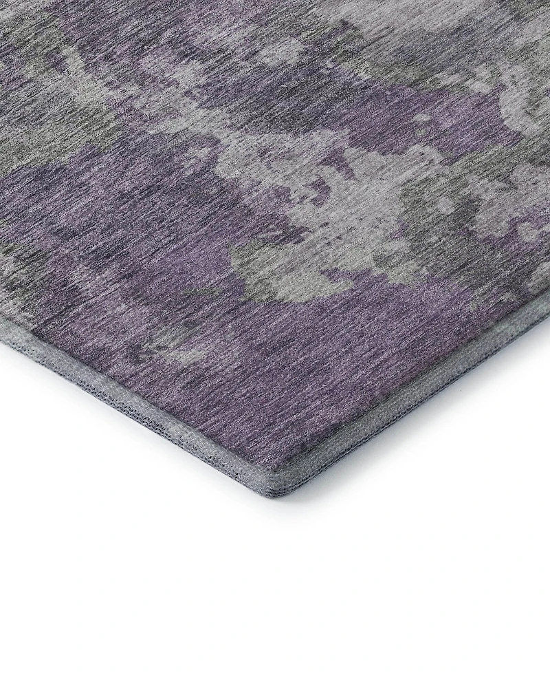 Addison Mayfield AMF1991 8'x10' Area Rug
