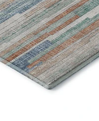 Addison Mayfield AMF2000 8'x10' Area Rug