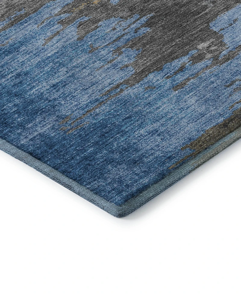 Addison Mayfield AMF2010 9'x12' Area Rug