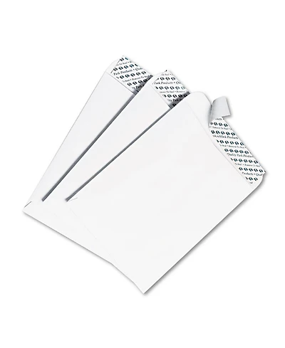 Gnuadz Catalog Mailing Envelopes Self Seal Wove