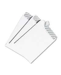 Gnuadz Catalog Mailing Envelopes Self Seal Wove