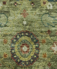 Addison Mayfield AMF1927 10'x14' Area Rug