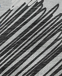 Addison Mayfield AMF1942 10'x14' Area Rug