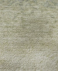 Addison Mayfield AMF1959 10'x14' Area Rug