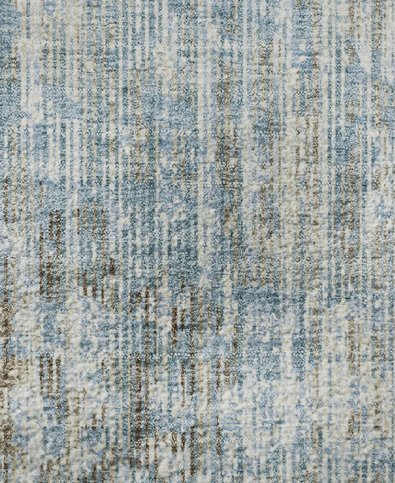Addison Mayfield AMF1996 1'8"x2'6" Area Rug
