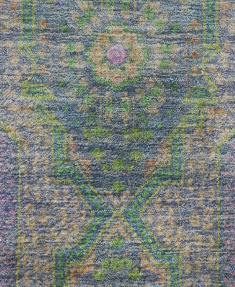 Addison Mayfield AMF1923 2'3"x7'6" Runner