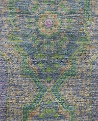 Addison Mayfield AMF1923 2'3"x7'6" Runner