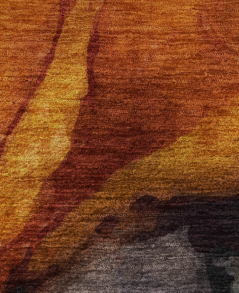 Addison Mayfield AMF1937 2'3"x7'6" Runner