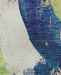 Addison Mayfield AMF1965 2'3"x7'6" Runner