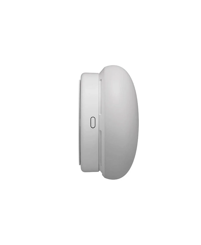 Logitech Spot Presence and Environmental Sensor