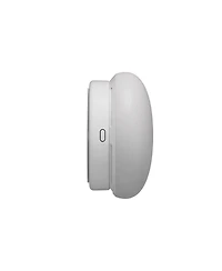 Logitech Spot Presence and Environmental Sensor